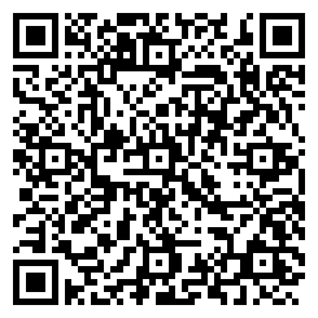 QR code 24148402000000