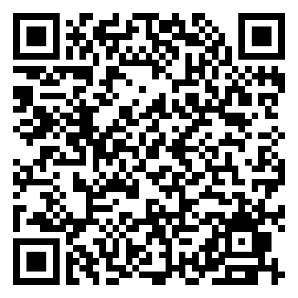 QR code 10172876900000