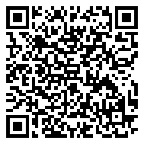 QR code 02198659400000