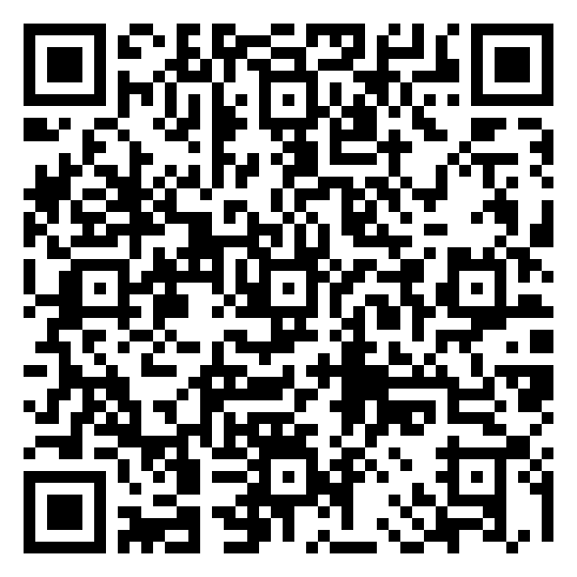QR code 36731662900000