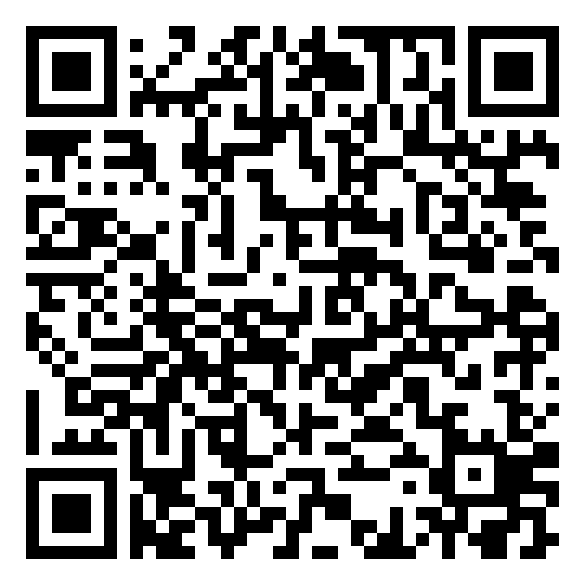 QR code 39064995900000