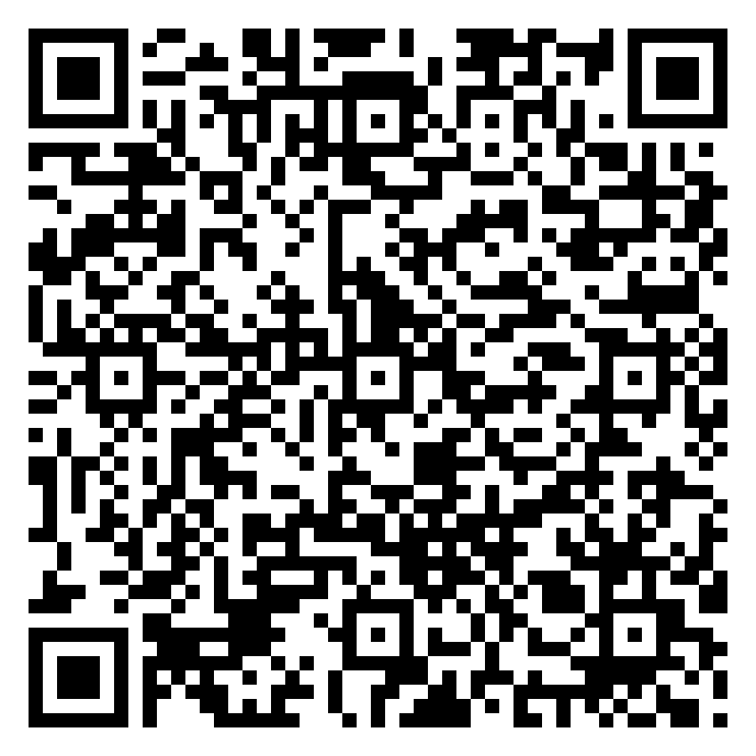 QR code 22179555700000