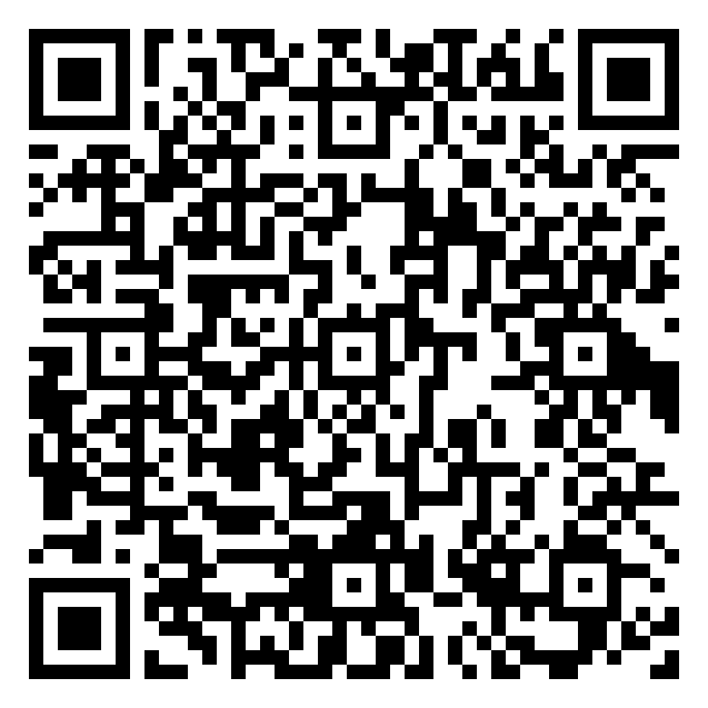 QR code 38021203500000