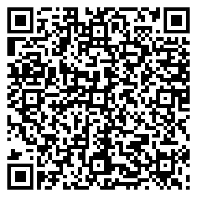 Pingwin Software Piotr Pawelski QR code QR code 52346557600000