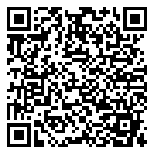QR code 52145952500000