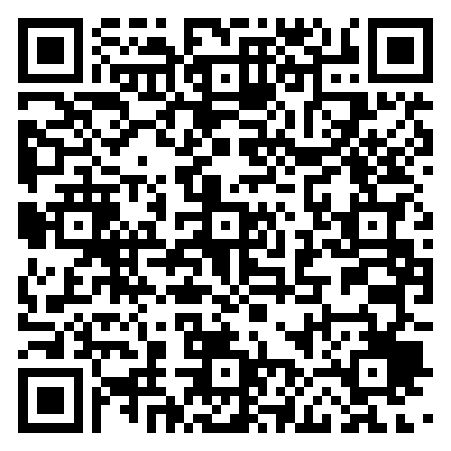 QR code 22101920900000