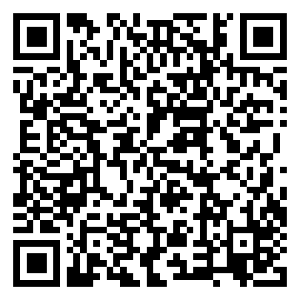 QR code 52898863000000