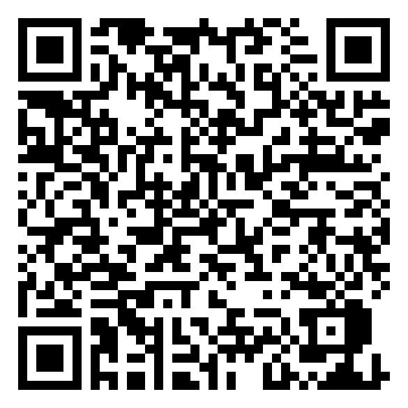 QR code 38700158300000