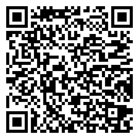 QR code 36334621400000