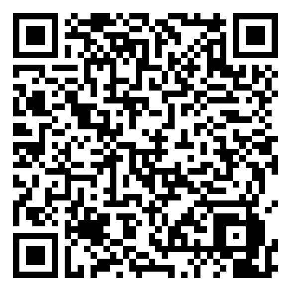 QR code 14657569300000