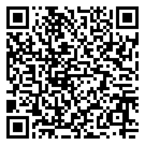 QR code 14706314000000