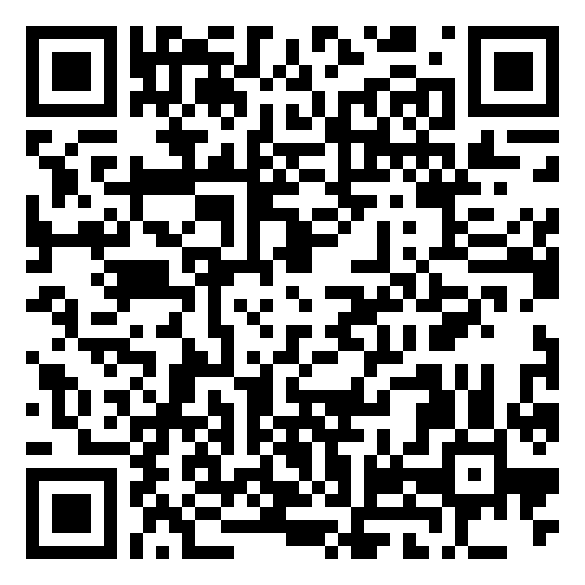QR code 36531350300000