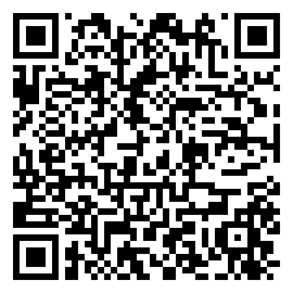 QR code 36534038000000