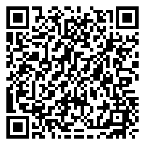 QR code 38139294400000