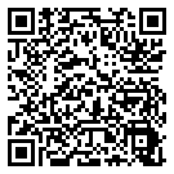 QR code 36942855100000