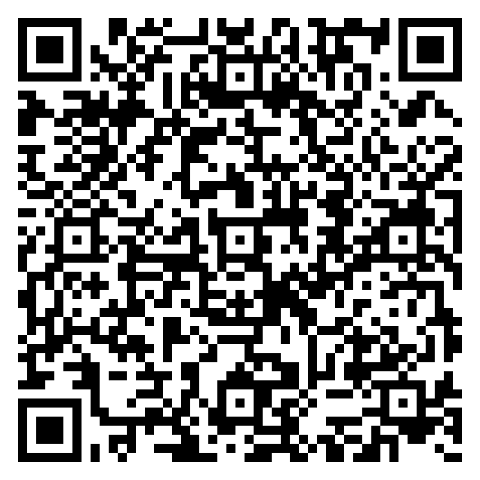 QR code 28142561200000