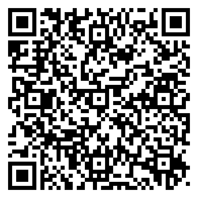 QR code 01515295900000