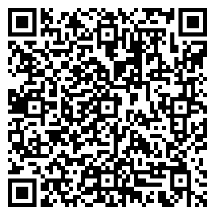 QR code 21124284300000