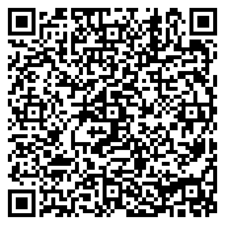 QR code 52193158300000