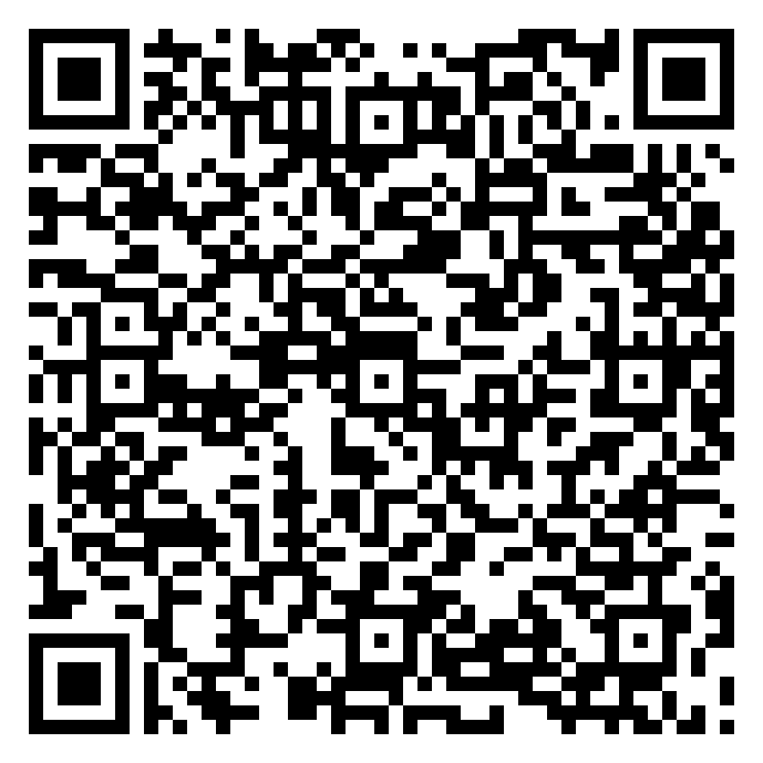 QR code 52566769200000