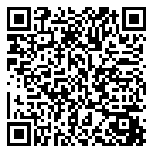 QR code 36478664200000
