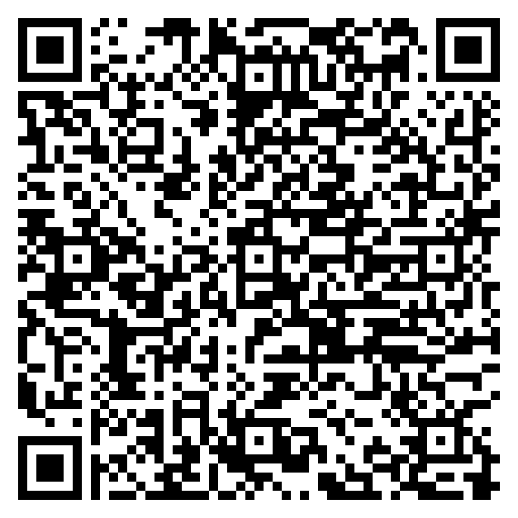 QR code 16019861800000