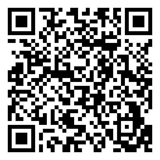 QR code 14633335200000