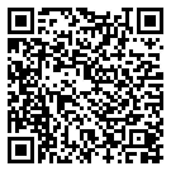 QR code 24197780500000