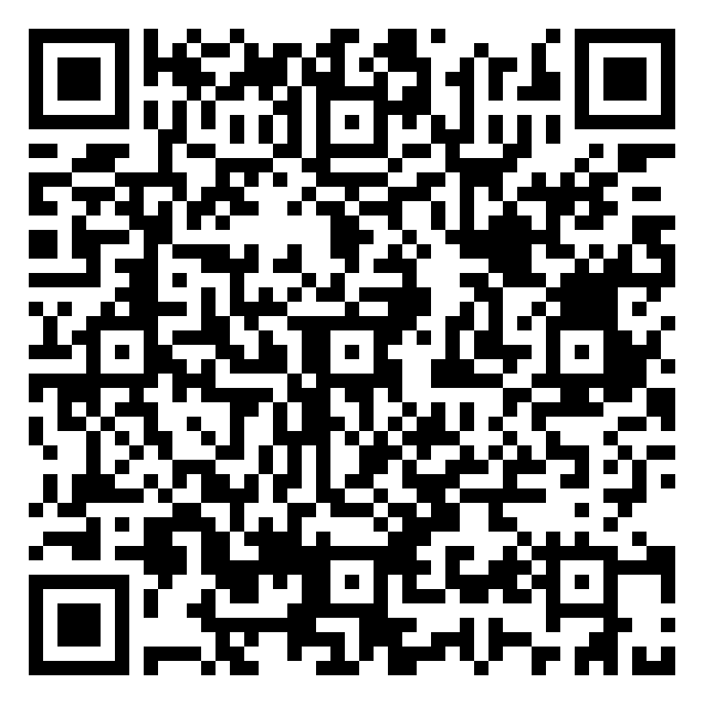 QR code 36735560600000