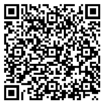 QR code 36613753400000