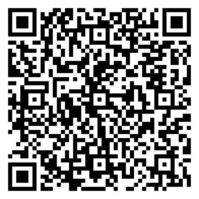 QR code 36653663600000