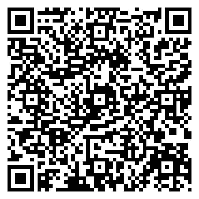 PINK BALLOON RENATA PIOTROWIAK QR code QR code 54190971100000