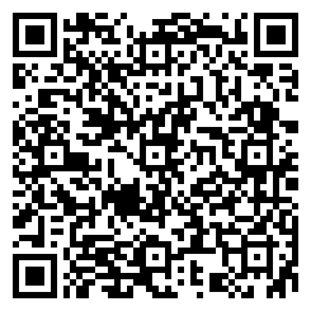 QR code 38819314200000