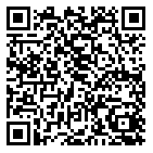 QR code 54168214700000