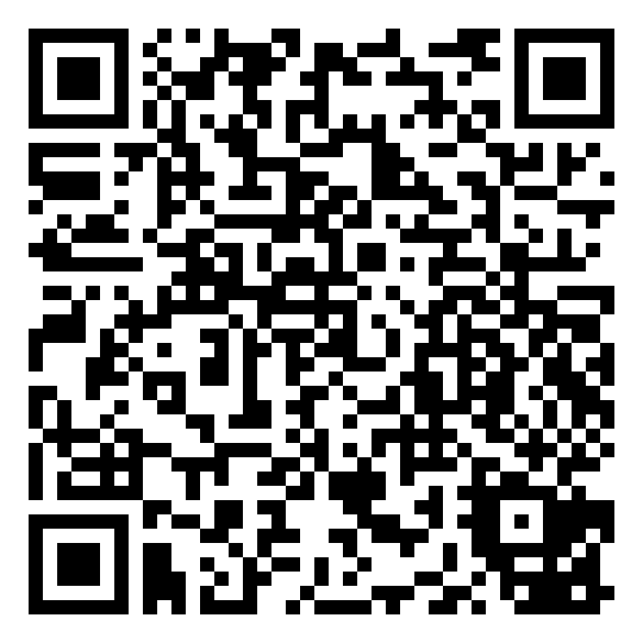 QR code 14101380300000