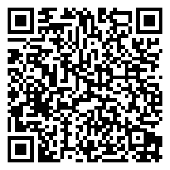 Pink Cat QR code QR code 36876632300000