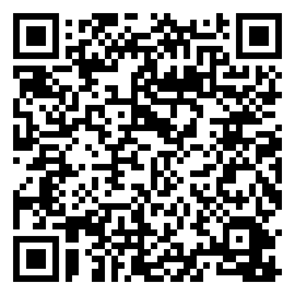 QR code 36850013400000
