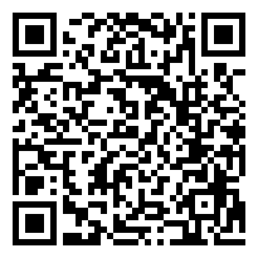 QR code 38243071800000