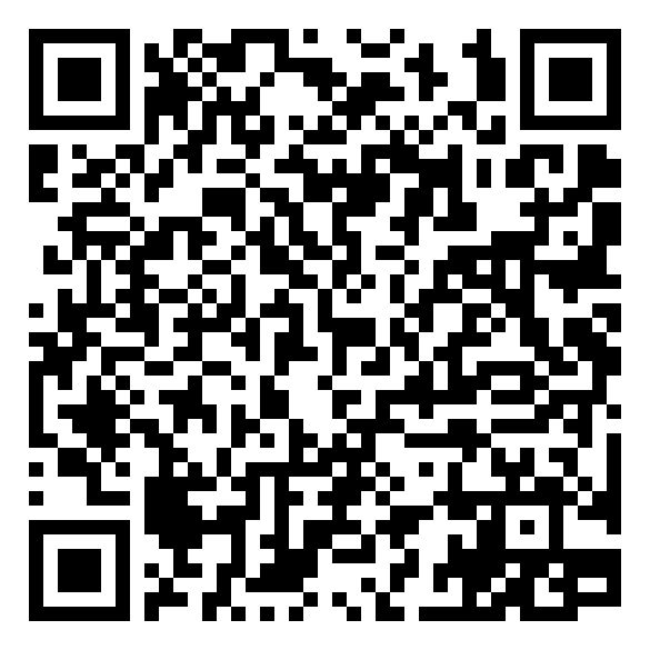 QR code 36379428900000