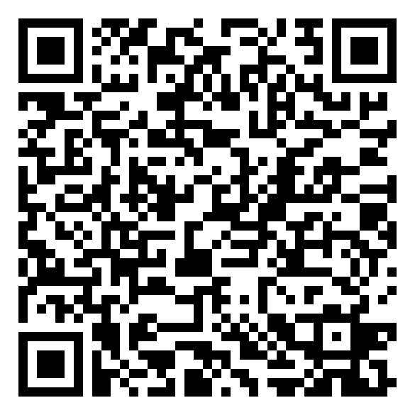 QR code 38719404000000
