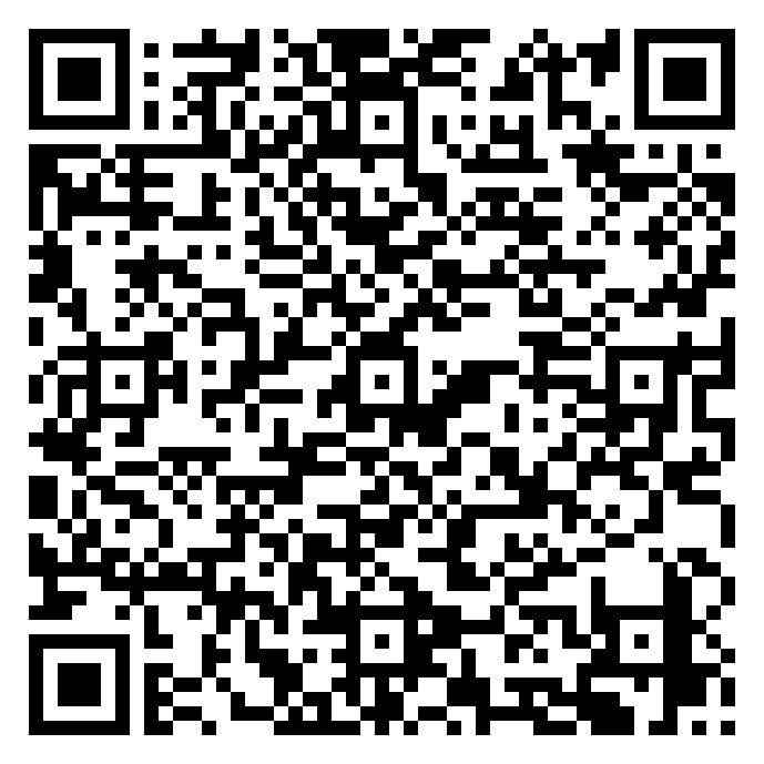 QR code 38628671500000
