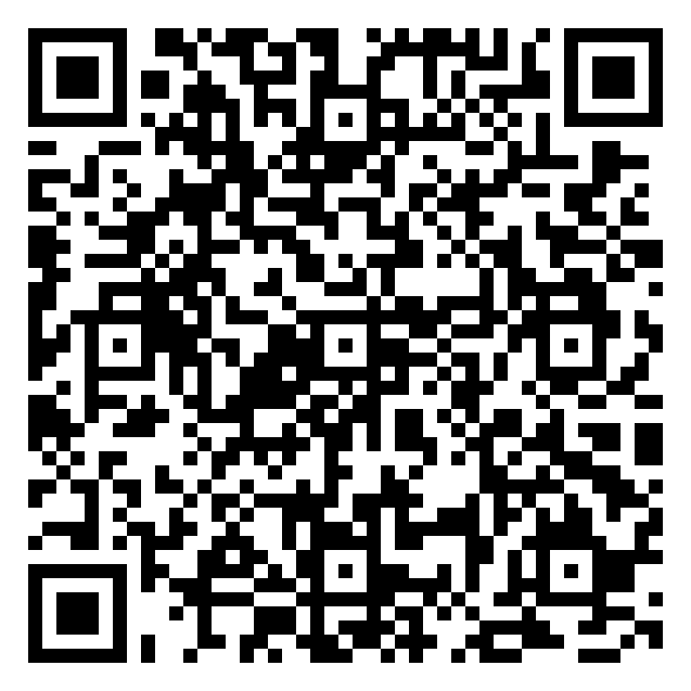 QR code 52967817800000