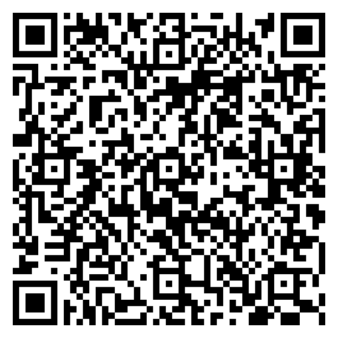QR code 36335905600000