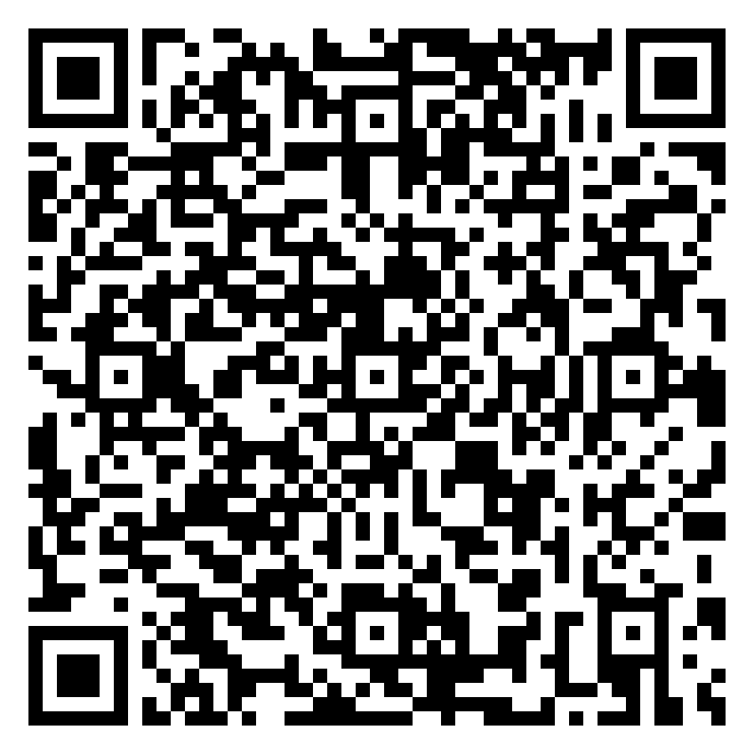 QR code 54081995700000
