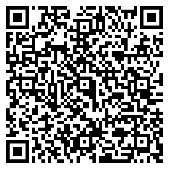 QR code 52214688600000