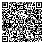 QR code 54274867000000
