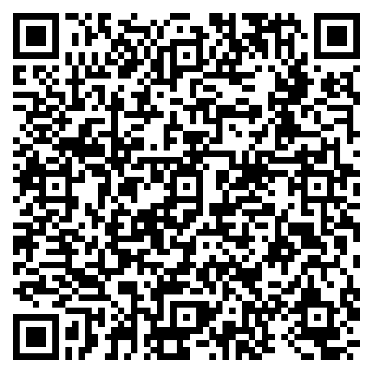 QR code 38473487100000