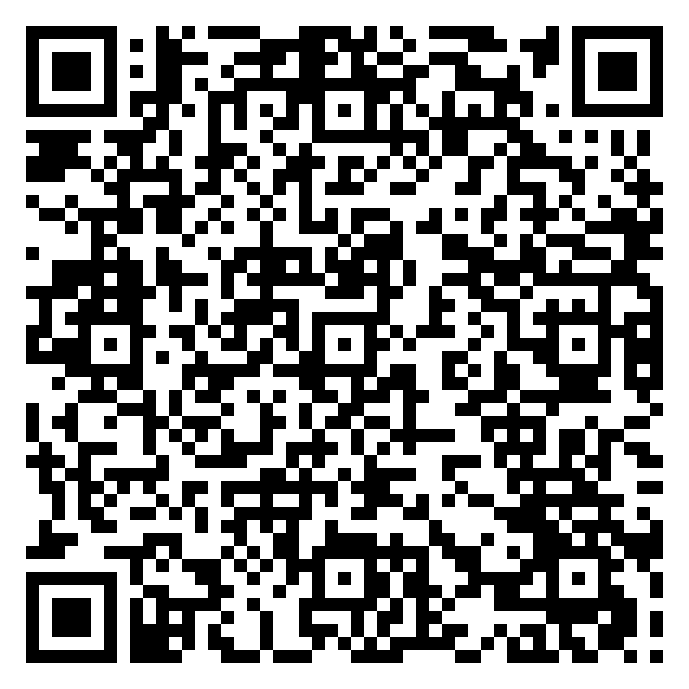 QR code 47294886800000