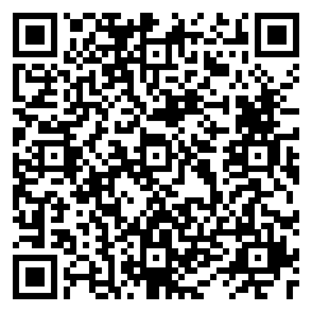 QR code 02035008400000