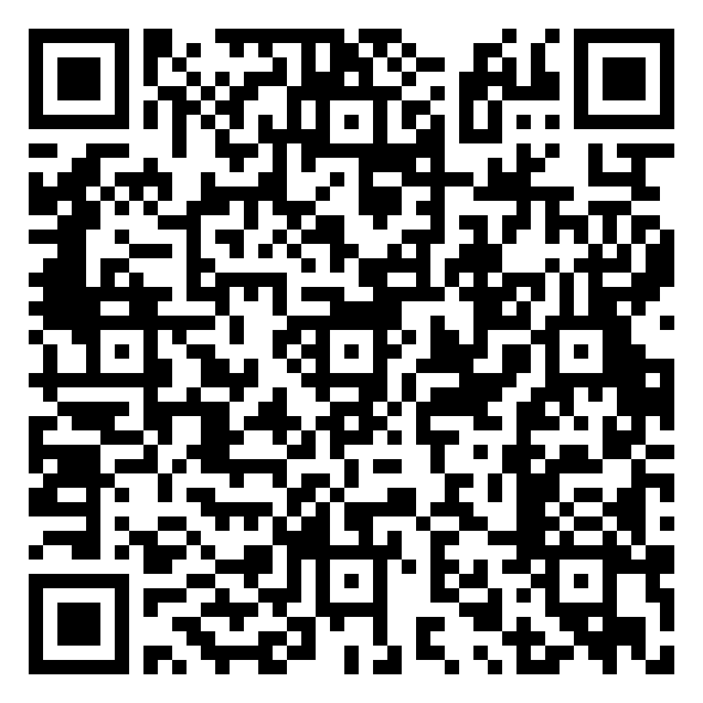 QR code 36959155800000